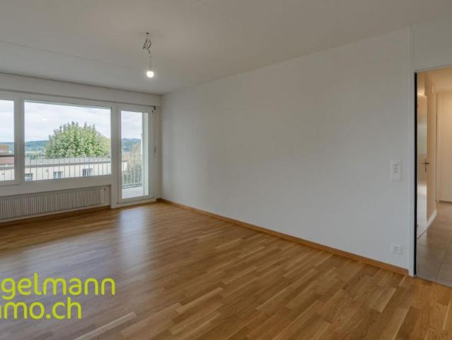 Apartment mieten in Biel, Bern