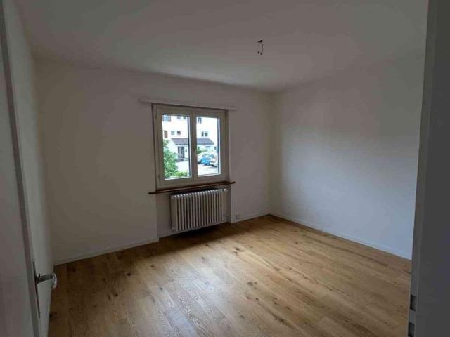 Apartment mieten in Lü