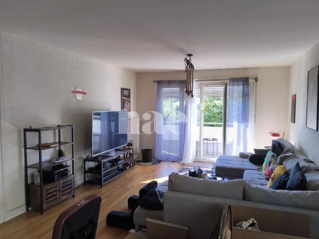 Haus mieten in Corcelles (NE)