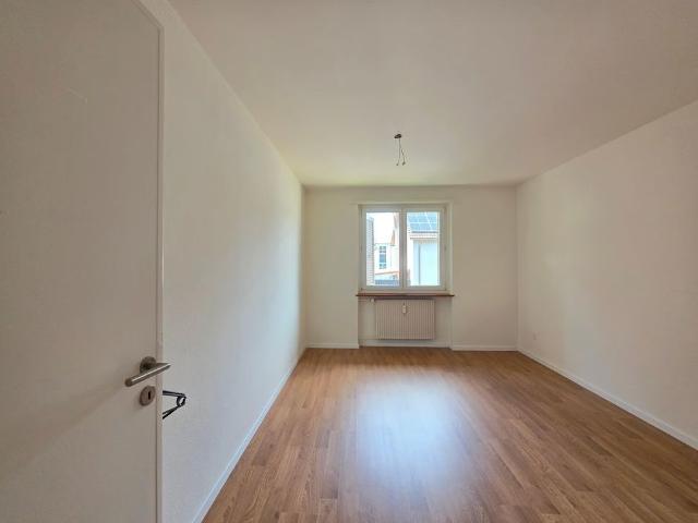 Haus mieten in Biel, Bern