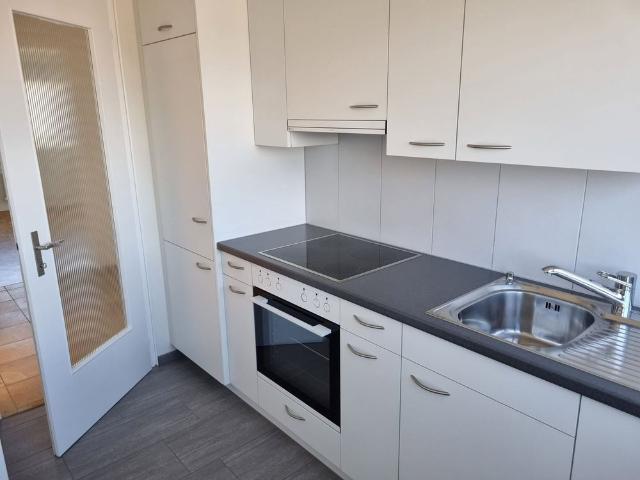 Haus mieten in Windisch, Aargau