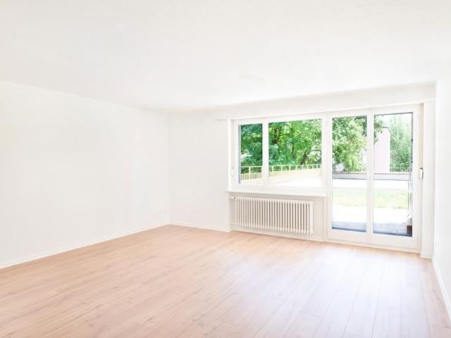 Apartment mieten in Spreitenbach, Aargau