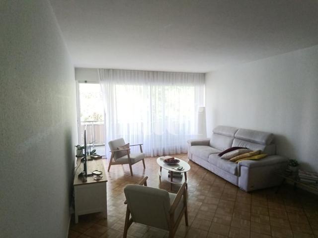 Haus mieten in Conches