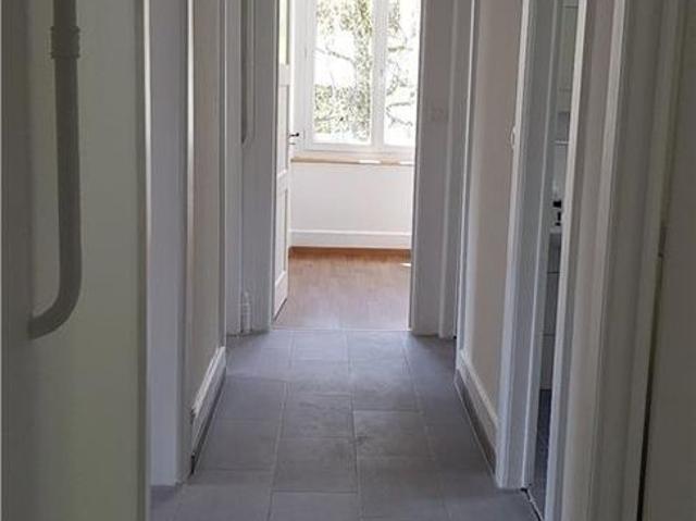 Apartment mieten in St-Imier, Bern