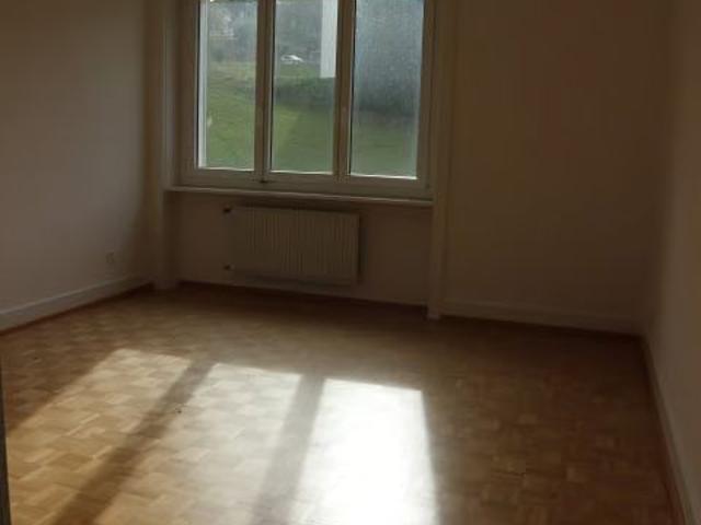 Apartment mieten in Les Replattes, Le Locle