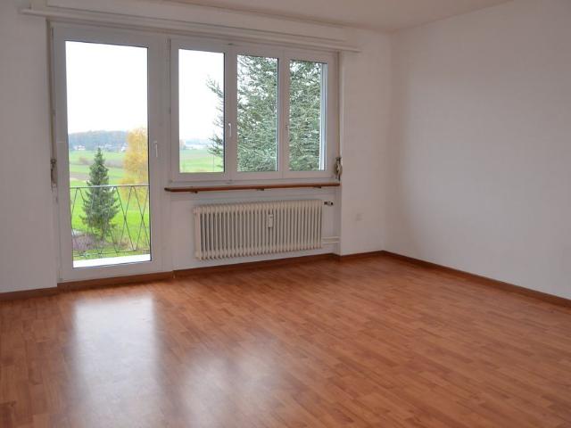Apartment mieten in Amriswil, Thurgau