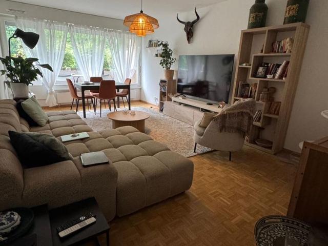 Haus mieten in Puplinge