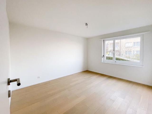 Haus mieten in Horgen, Zürich