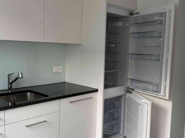 Apartment mieten in Uster, Zürich
