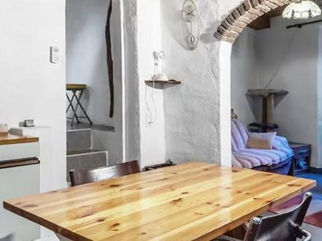 Apartment mieten in Novaggio, Tessin