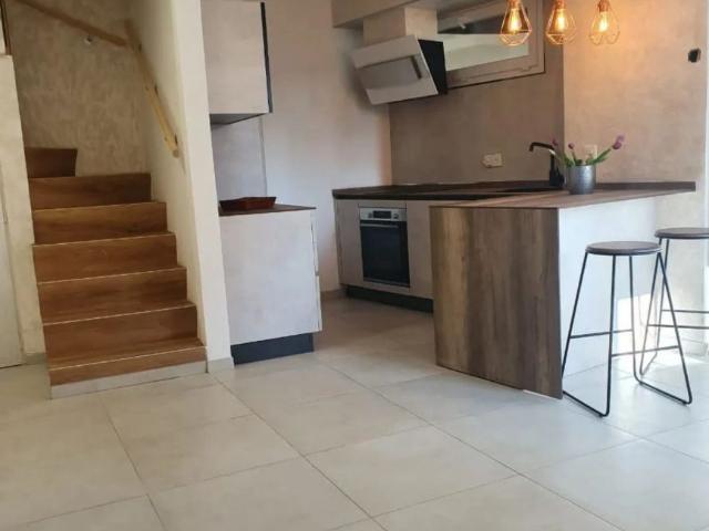Apartment mieten in Al Portico, Vernate