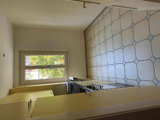 Apartment mieten in Bern