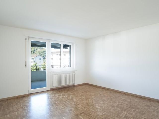 Apartment mieten in Schwyz