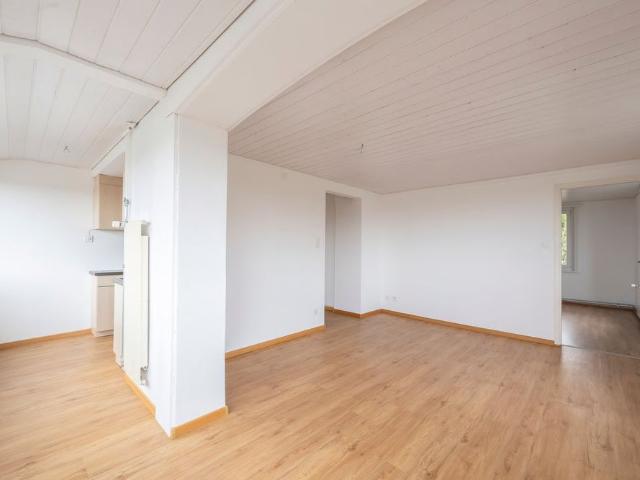 Haus mieten in Arch, Bern