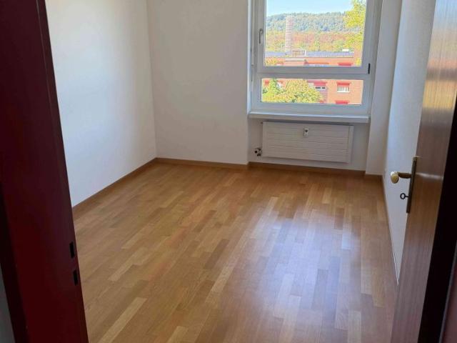 Apartment mieten in Münchenstein, Basel-Landschaft