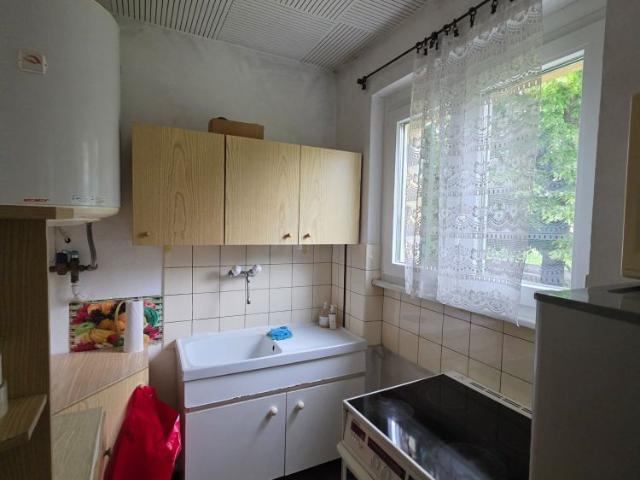 Apartment mieten in Morbio Inferiore, Tessin