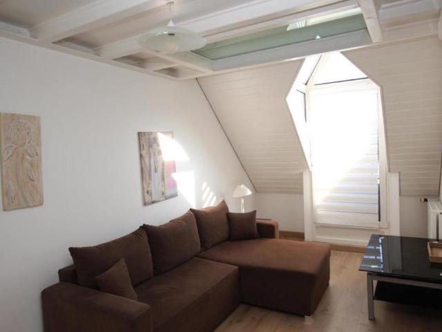 Apartment mieten in Conches