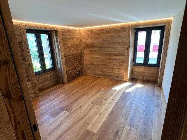 Apartment mieten in Saint-Pierre-de-Clages, Chamoson