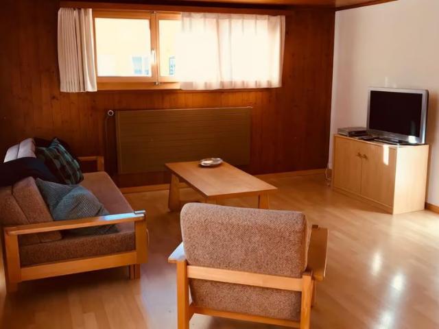 Haus mieten in Disentis, Mustér, Graubünden