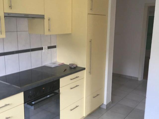 Apartment mieten in Porrentruy, Jura