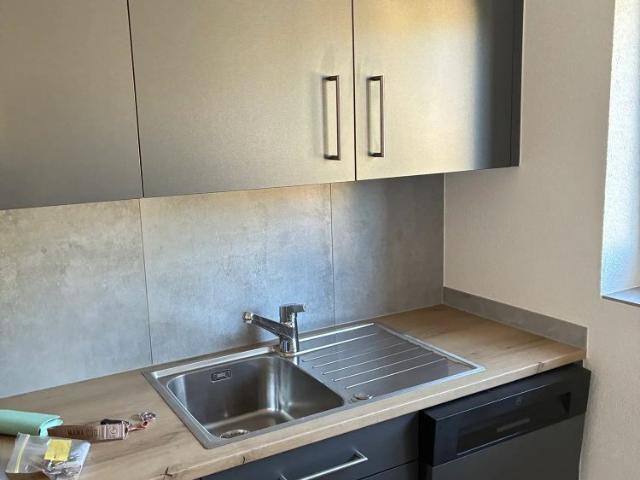 Apartment mieten in Porrentruy, District de Porrentruy