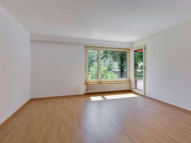 Haus mieten in Langnau am Albis, Zürich