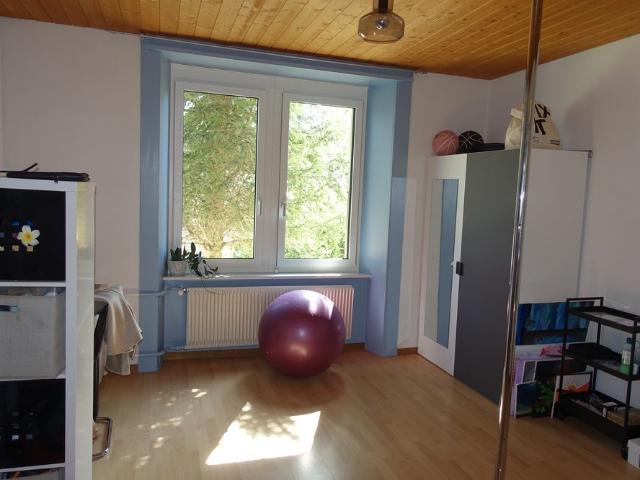 Apartment mieten in Tramelan, Bern