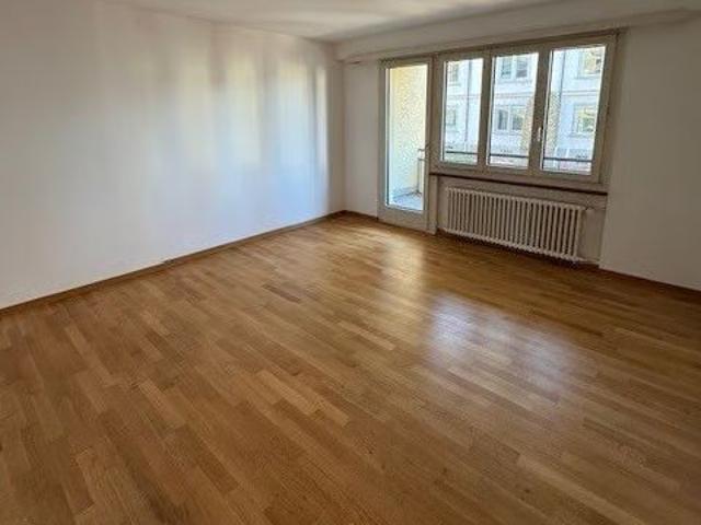 Haus mieten in Schwarzenbach (SG), St. Gallen