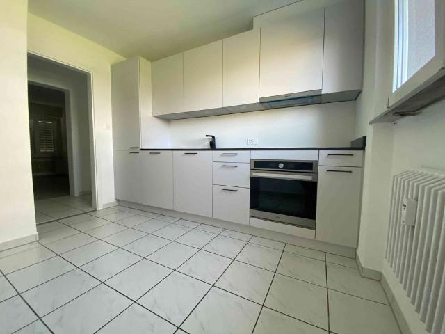 Haus mieten in Thurgau