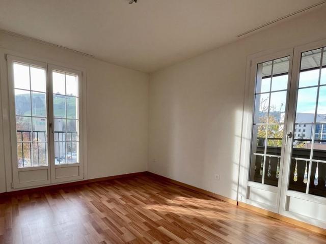 Apartment mieten in Lü