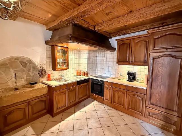 Apartment mieten in Porrentruy, Jura