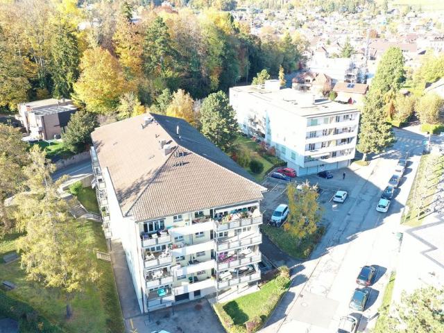 Apartment mieten in Milvignes