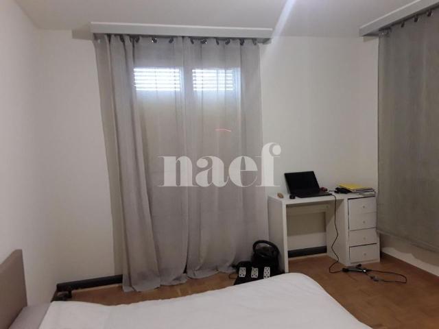 Apartment mieten in Le Grand-Saconnex