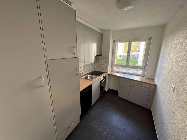 Apartment mieten in Lenzburg, Aargau