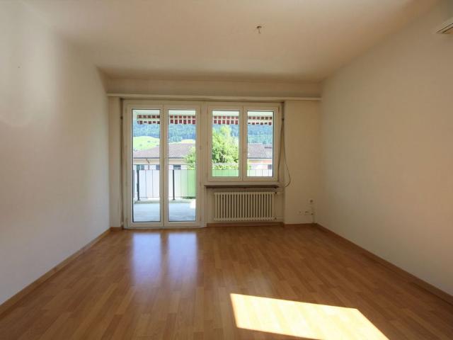 Apartment mieten in Lü