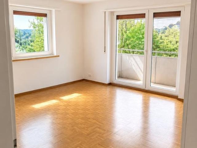Apartment mieten in Oensingen, Amtei Thal-Gäu