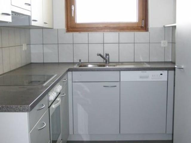 Apartment mieten in Lenzburg, Aargau