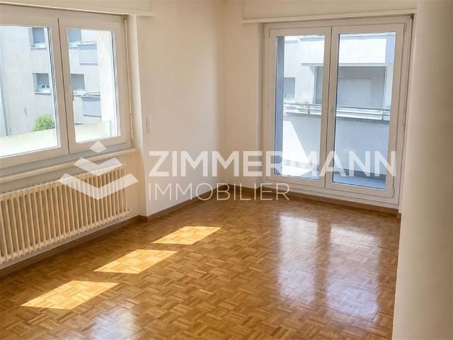 Haus mieten in Cheseaux-Lausanne, Waadt