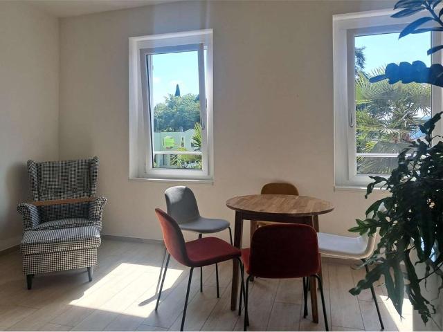Apartment mieten in Balerna, Tessin