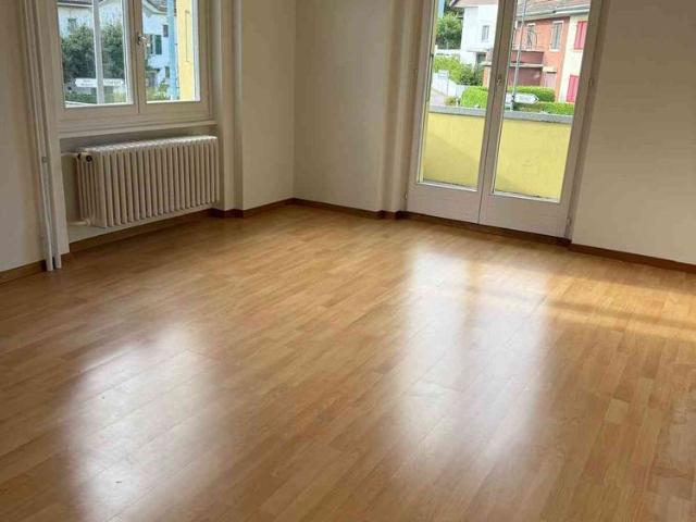 Apartment mieten in Köniz, Bern