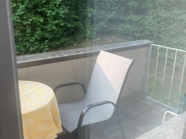 Apartment mieten in Ostermundigen, Bern