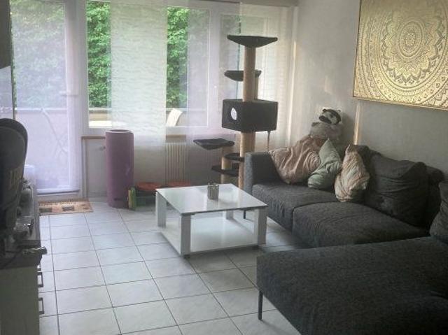 Apartment mieten in Ostermundigen, Bern