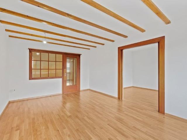 Apartment mieten in Münchenstein, Basel-Landschaft