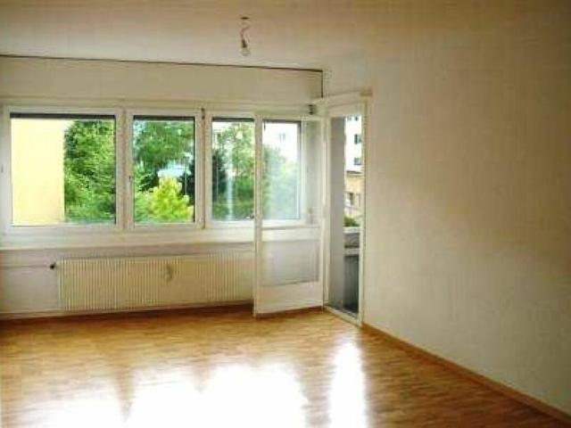Apartment mieten in Bern