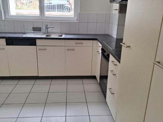 Apartment mieten in Corcelles (NE)