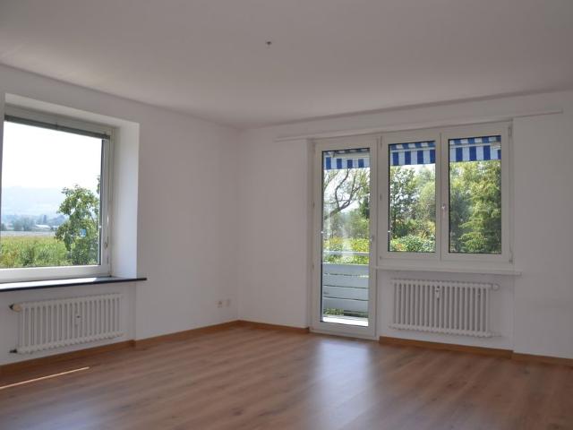 Apartment mieten in Steinach, St. Gallen