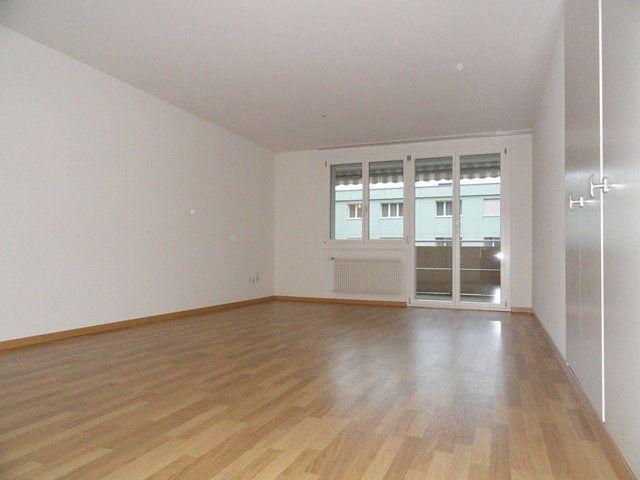 Haus mieten in Gwatt, Thun, Bern