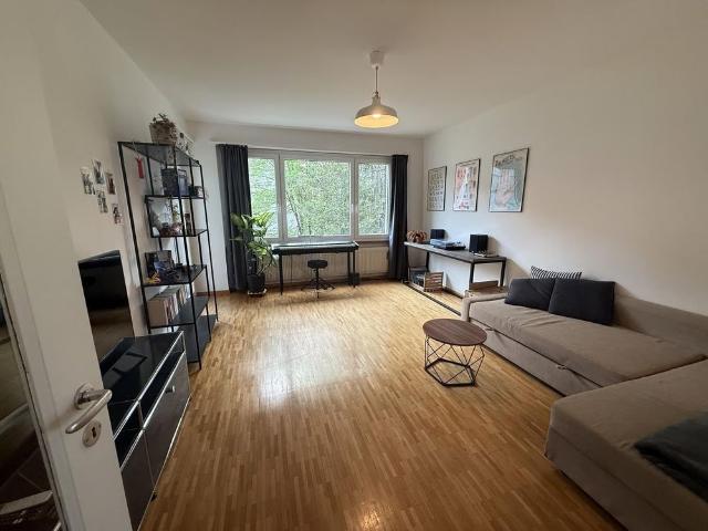 Apartment mieten in Bern