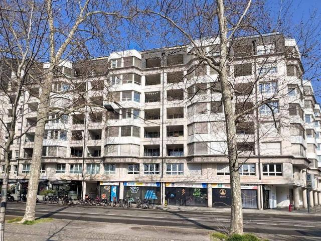Apartment mieten in Conches