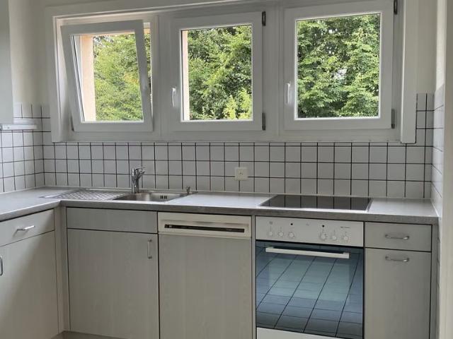 Apartment mieten in Bulle, Freiburg